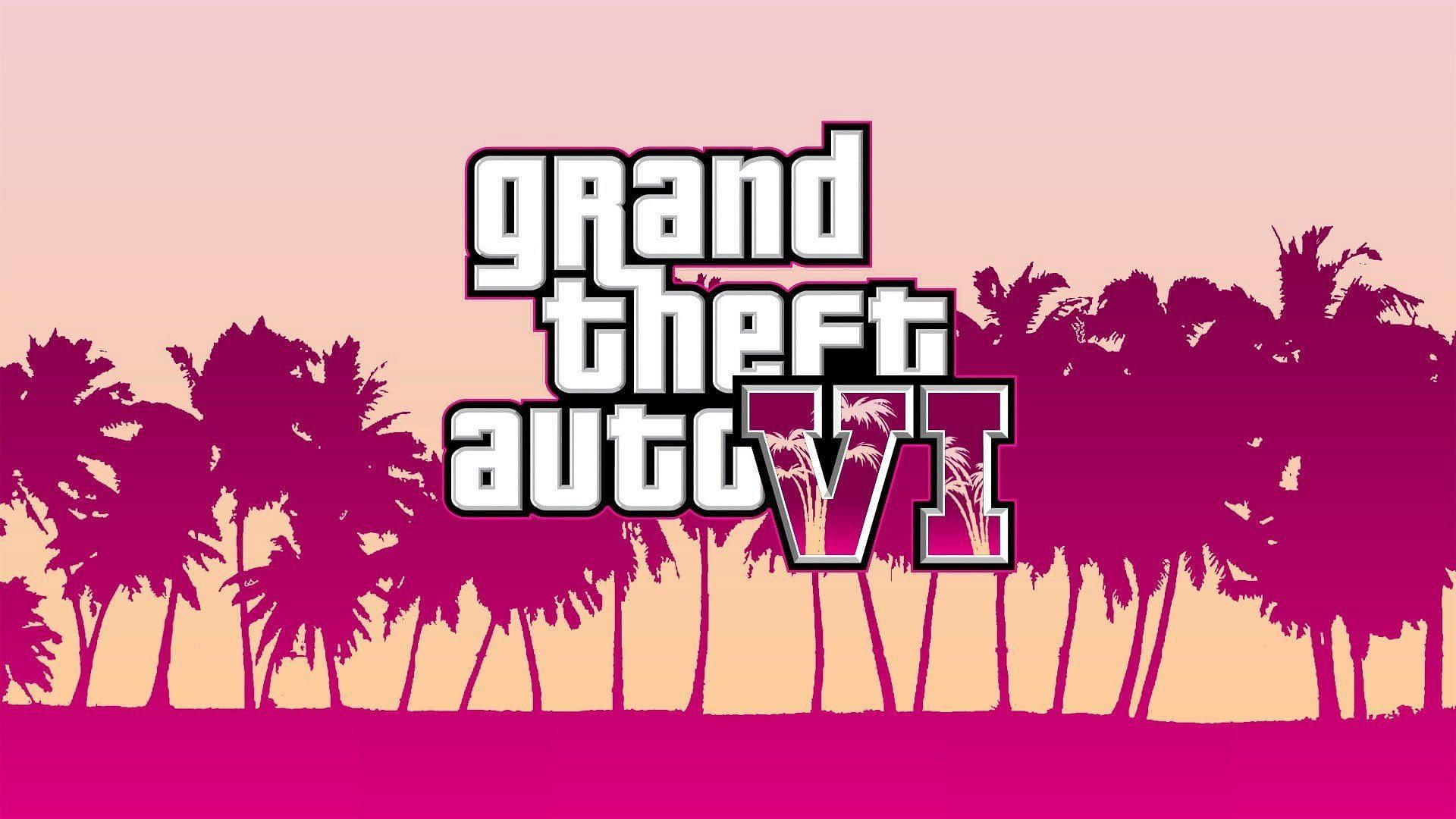 GTA 6 could perhaps vastly be improved if it embraces DLCs (Image via Rockstar Games)