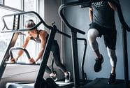 6 Best Exercise Machines To Lose Weight 2022