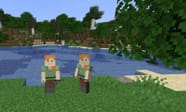 Can You Play The Same Minecraft Account On Different Devices 