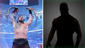 "Acknowledge him" - Wrestling world erupts as Roman Reigns destroys future opponent