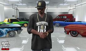 How many properties can you own in GTA Online Criminal Enterprises?