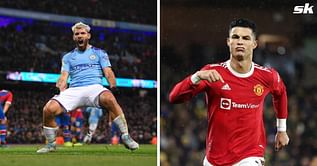 6 players who arguably have a bigger legacy than Manchester United superstar Cristiano Ronaldo in the Premier League