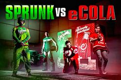 GTA Online players exploit bug that allows countless Sprunk cans in inventory