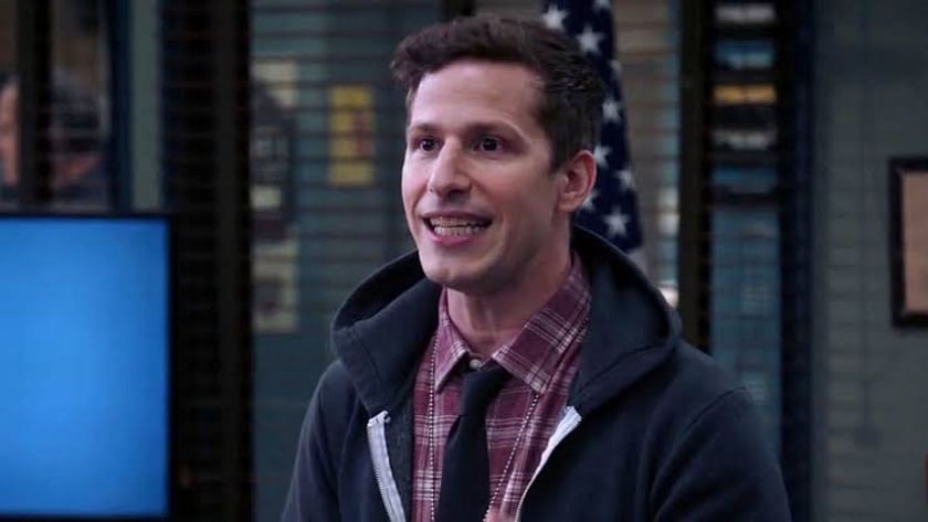 Brooklyn 99: Top 5 Jake Peralta quotes you need to know