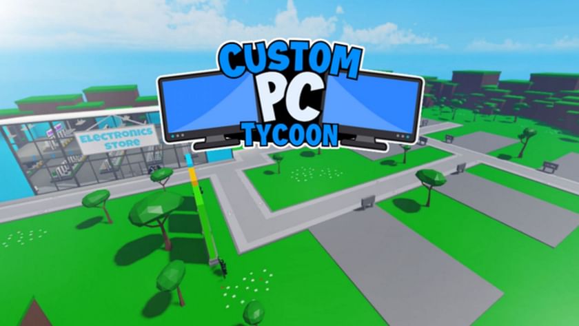 Robux, Clone Tycoon Wiki