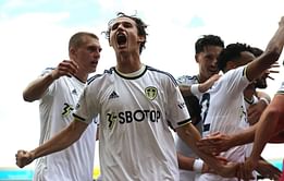 Leeds United vs Barnsley Prediction and Betting Tips | August 24, 2022
