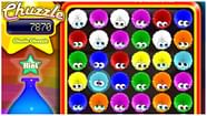 10 Best Puzzle Games Of 2000s one For Each Year 