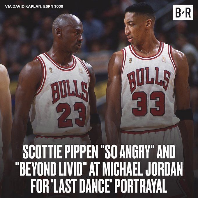 Scotty Pippen Jr. Signs with Lakers – The Dore Report