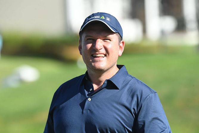 "We've been working tirelessly behind the scenes for a while now in setting this up" - Graeme Smith on the inception of Cricket South Africa T20 League