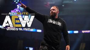 Jon Moxley reportedly "hated" his recent status in AEW