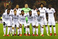 OGC Nice vs Maccabi Tel Aviv prediction, preview, team news and more | UEFA Europa Conference League playoffs 2022–23