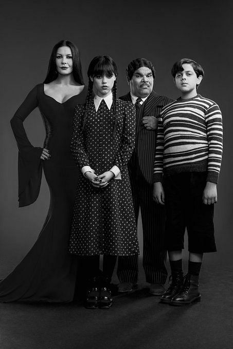 who-is-gomez-addams-and-how-did-he-look-in-the-comics-origin-explored-ahead-of-netflix-s