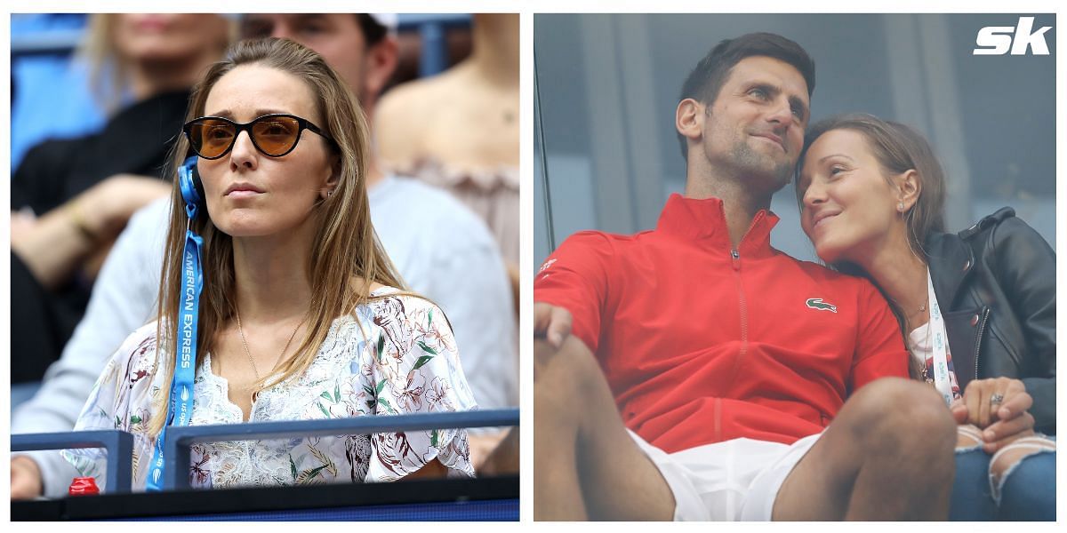 Wimbledon Sunglasses: Celeb Sightings 2023 - Pretavoir