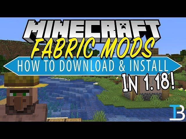 Forge vs Fabric: Which Minecraft mod loader is better for you?