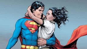 From Lois Lane to Lana Lang: Superman's 5 best love interests in the DC Comics