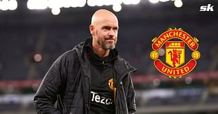Manchester United in direct contact with club to sign £45 million+ rated star – Reports