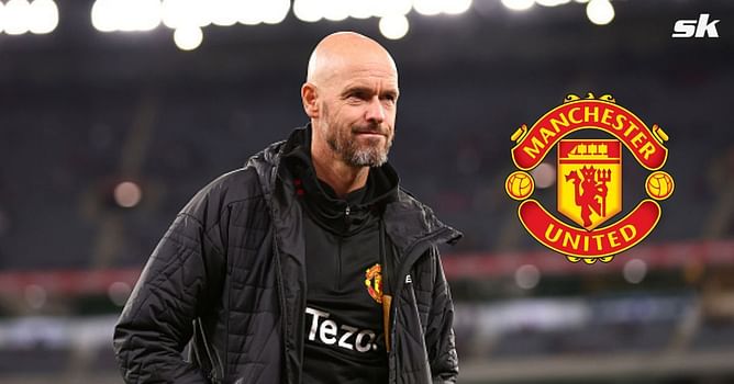 Manchester United in direct contact with club to sign £45 million+ rated star – Reports