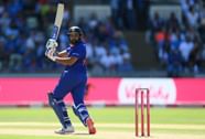 Asia Cup 2022 Strike Rate Of The Batters Has Improved Because Rohit 