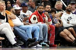 NFL Rumors: Von Miller wants Odell Beckham Jr. to join Bills, WR drops hint that he's interested