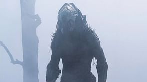 How Prey changes history of Darkhorse’s Predator comics: Details explored as Raphael Adolini’s gun’s origin is changed in movie