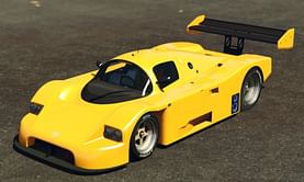 How good is the LM87 in GTA Online Criminal Enterprises?
