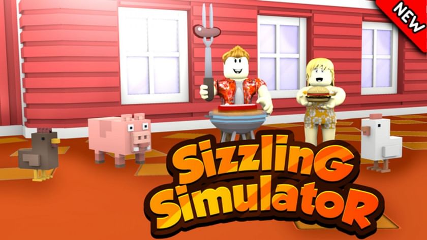 sizzling-simulator-codes-in-roblox-free-pets-coins-and-more-august-2022