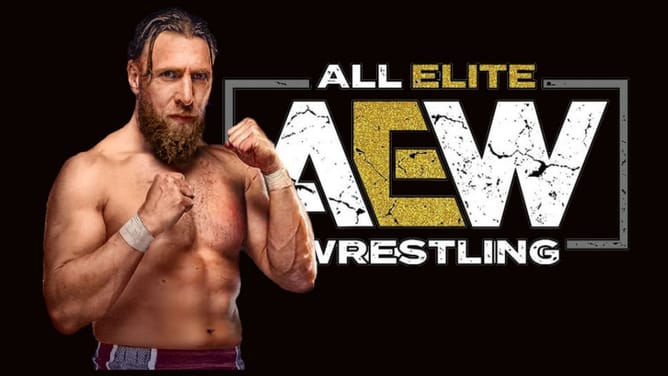 "Very bad taste to use that" - Wrestling veteran slams Bryan Danielson's recent segment in AEW