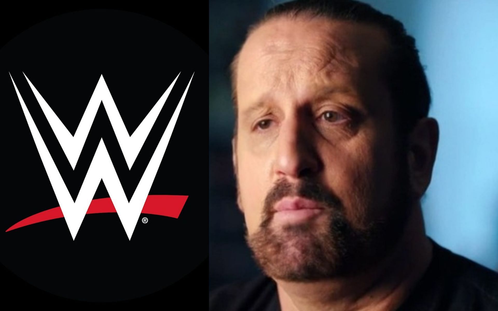 Former WWE star Tommy Dreamer commented on this post-match segment in AEW Dynamite.