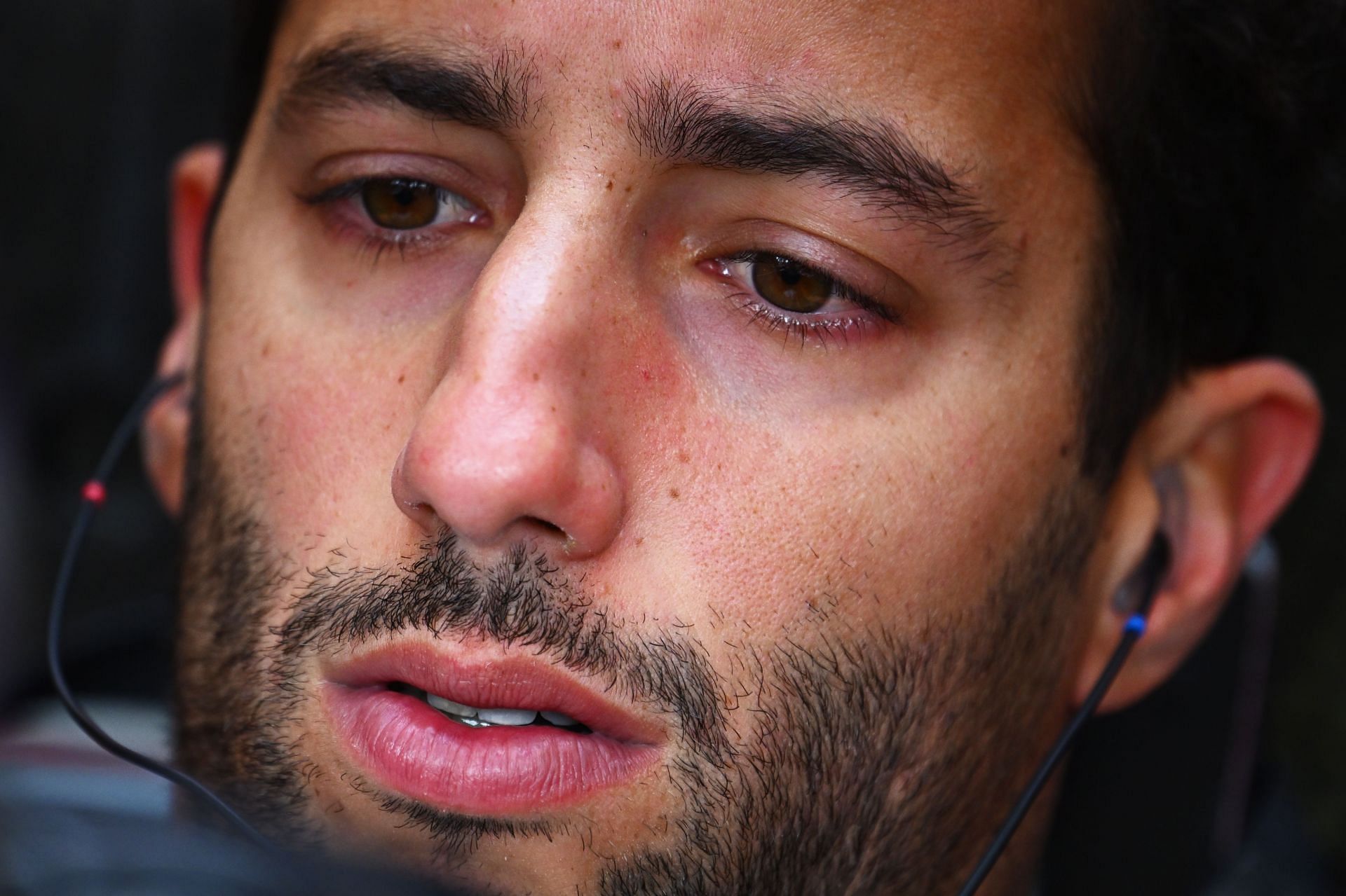 Daniel Ricciardo is expected to be released by McLaren at the end of the 2022 F1 season