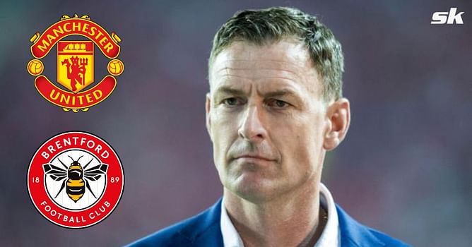 “Some people might think this prediction is bad - but it's not half as bad as United being linked with Arnautovic” – Chris Sutton makes bold predcition for Manchester United vs Brentford