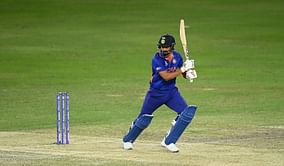 IND vs ZIM 2022: "Couple of reasons why KL Rahul held himself back" - Saba Karim on whether Indian skipper should have opened in 1st ODI
