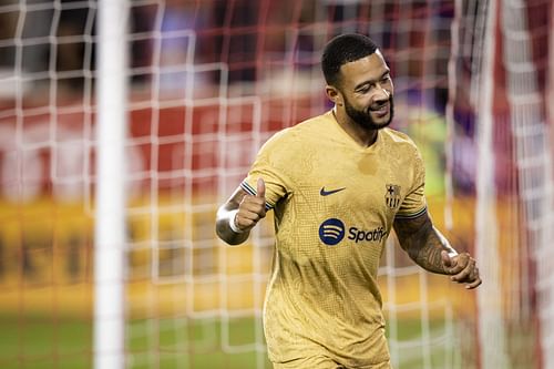 FC Barcelona v New York Red Bulls
