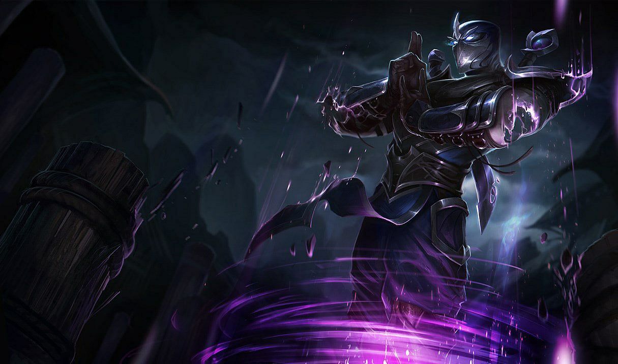 Image via Riot Games