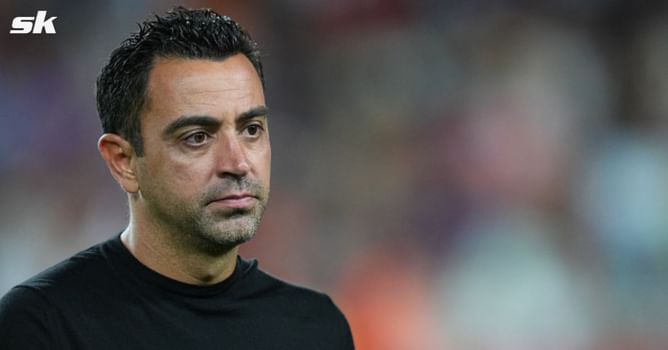 Barcelona superstar offered to play 2022-23 season for free amid financial crisis: Reports
