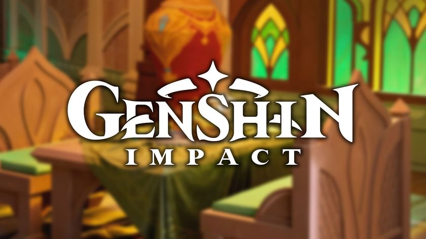 Genshin Impact 3.0 Codes For Free Primogems Revealed –