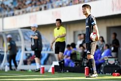 Sanfrecce Hiroshima vs Gamba Osaka prediction, preview, team news and more | J1 League 2022