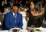 Jim Brown stands alone among non-quarterbacks as his card value is concerned