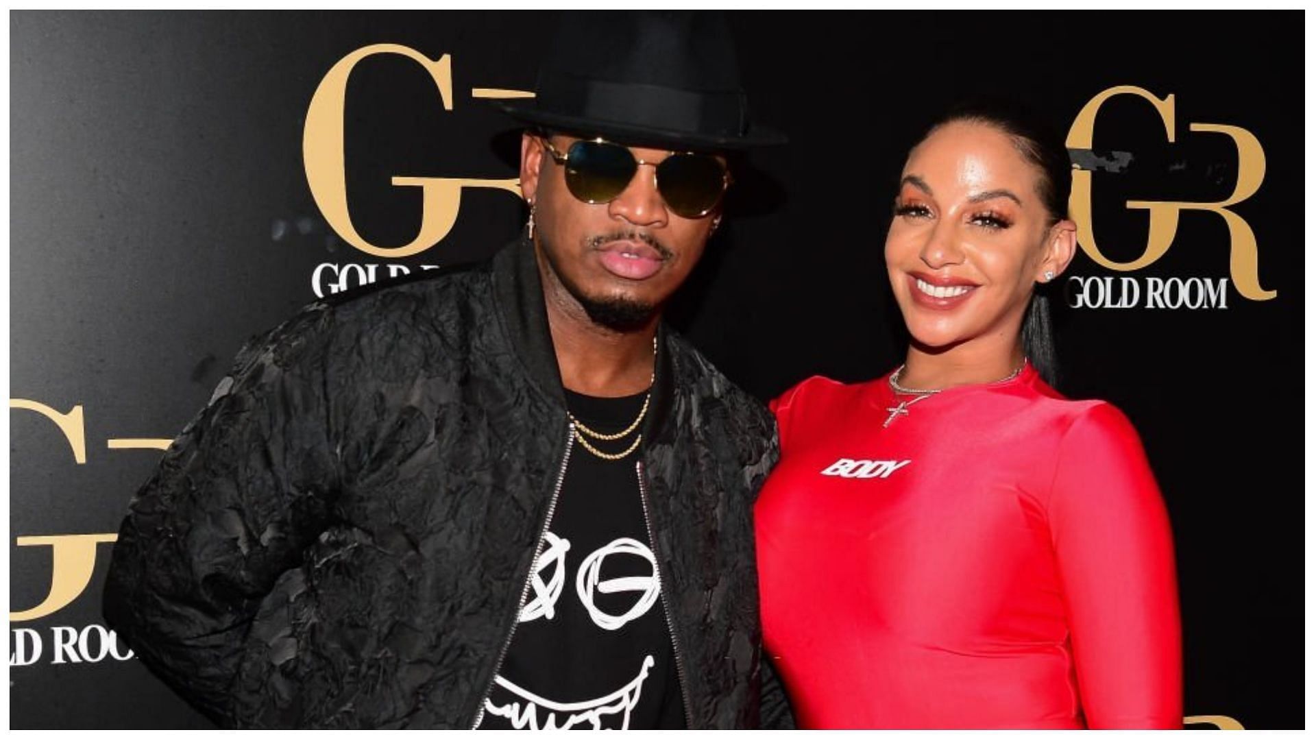 Crystal Renay has confirmed that there are no chance of reconciliation with Ne-Yo (Image via Prince Williams/Getty Images)