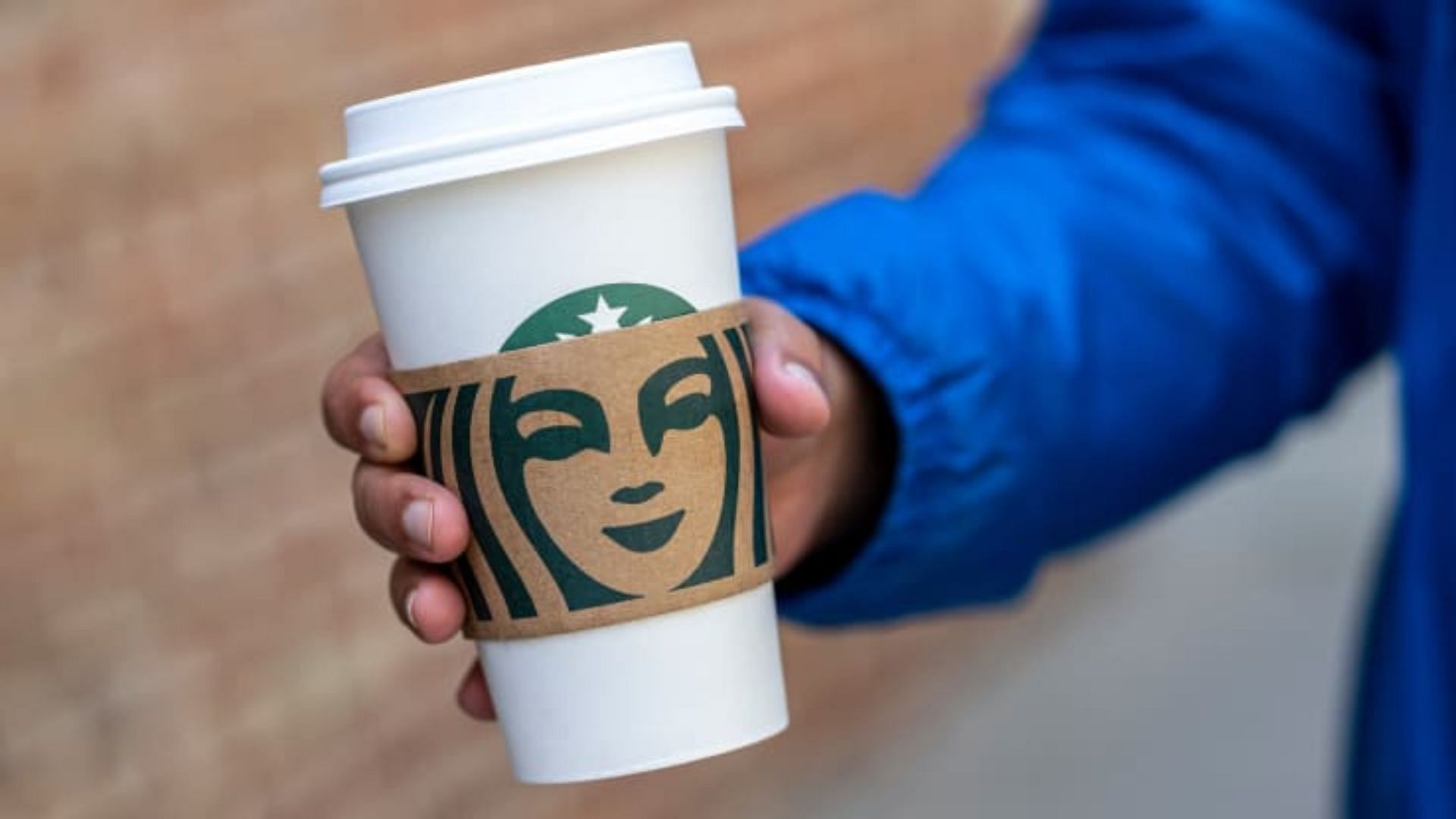 When does Starbucks release Pumpkin spice latte? All you need to know