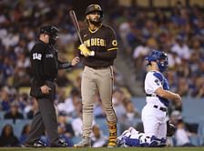“I have no excuse for my error” Fernando Tatis Jr. and MLB reacts to superstar’s violation of MLB’s PED policy