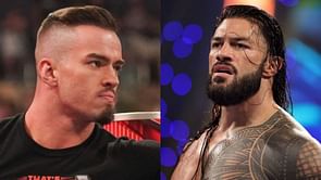 WWE News Roundup: Top RAW star injured, Major Roman Reigns spoiler, 5-time champion to make in-ring return after six years?