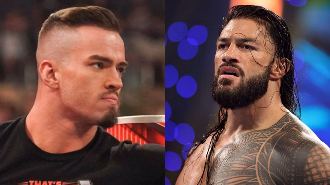 WWE News Roundup: Top RAW star injured, Major Roman Reigns spoiler, 5-time champion to make in-ring return after six years?