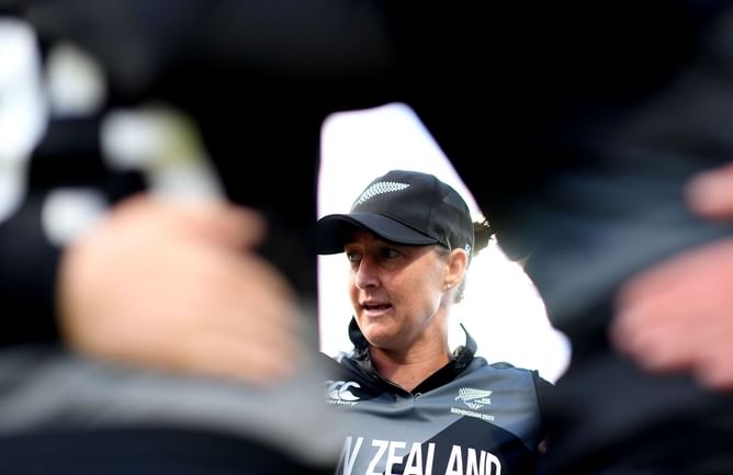 AUS-W vs NZ-W Prediction: Who will win today's Commonwealth Games cricket match