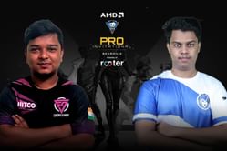 Enigma Gaming vs Reckoning Esports at Skyesports Valorant Pro Invitational 2.0: Predictions, head-to-head, livestream details, and more