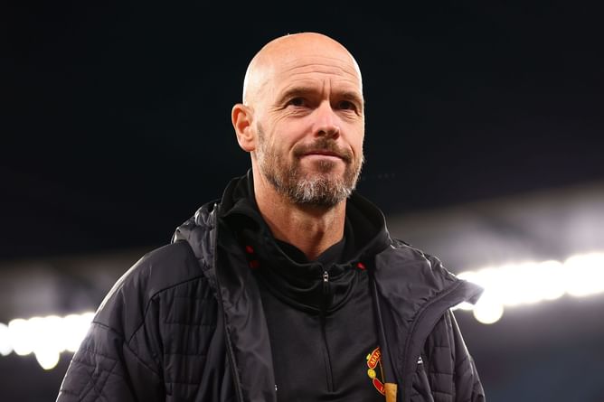 Manchester United Transfer News Roundup: Cristiano Ronaldo advised to stay at Old Trafford; Red Devils urged to sign Lazio midfielder, and more - July 31, 2022