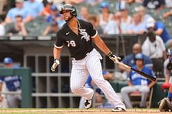 Chicago White Sox vs. Texas Rangers: Odds, Line, Picks, NRFI and Predictions August 5, 2022 | 2022 MLB Season
