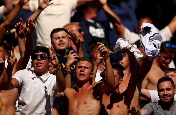Coventry City vs Huddersfield Town prediction, preview, team news and more | EFL Championship 2022-23