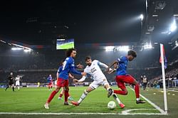 Basel vs Lugano prediction, preview, team news and more | Swiss Super League 2022-23