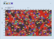 How To Generate Seed Map Of Your Minecraft World How To Generate Seed Map Of Your Minecraft World