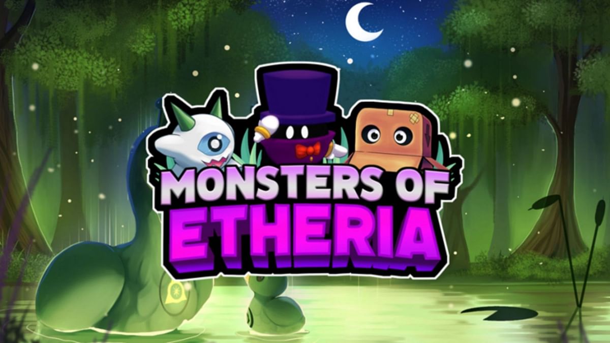 Monsters of Etheria codes in Roblox: Free skin (August 2022)